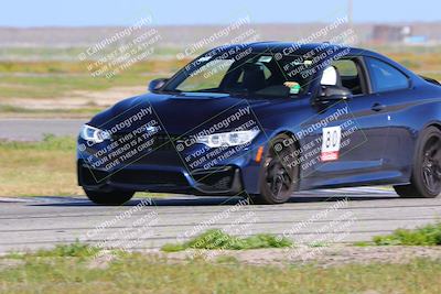 media/Apr-09-2023-OnGrid (Sun) [[8da4323430]]/Group 2/Sweeper/